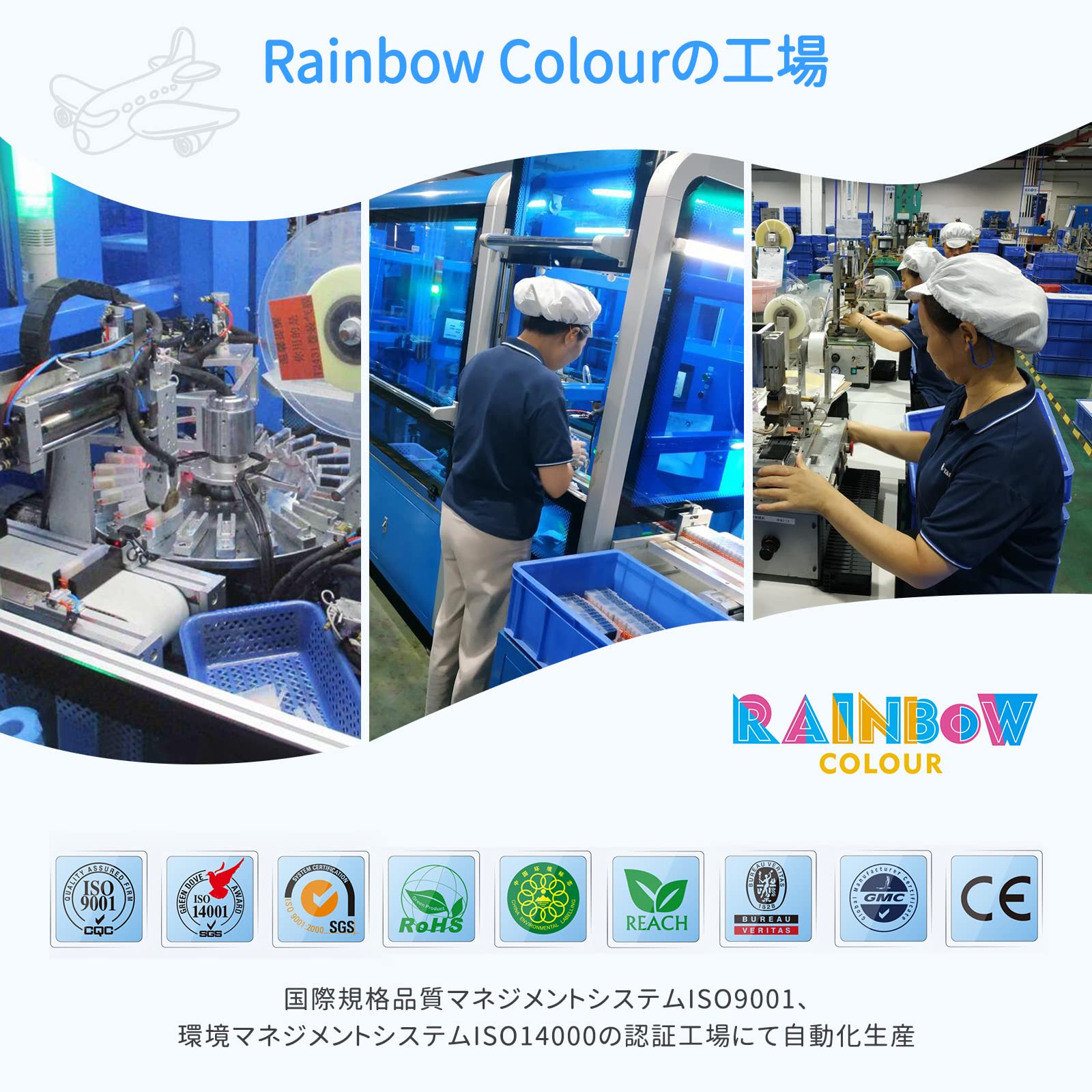 Amazon.co.jp: エプソン用 EPMB1 メンテナンスボックス EPSON 互換